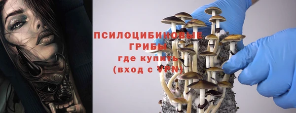 Альфа ПВП Балабаново