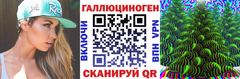как найти закладки  kraken зеркало  Галлюциногенные грибы GOLDEN TEACHER  Улан-Удэ 